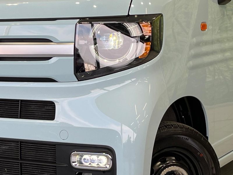 2021 Honda N-VAN Style 5BD-JJ2 (UW-6a0e76077bb66)[19]
