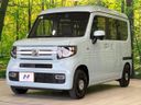 2021 Honda N-VAN Style 5BD-JJ2 (UW-6a0e76077bb66)[18]