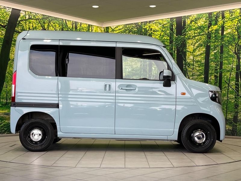 2021 Honda N-VAN Style 5BD-JJ2 (UW-6a0e76077bb66)[6]
