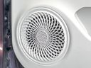 2019 Daihatsu Cast DBA-LA250S (UW-6a0e7617513e0)[29]