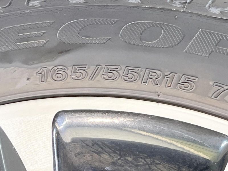 2019 Daihatsu Cast DBA-LA250S (UW-6a0e7617513e0)[17]