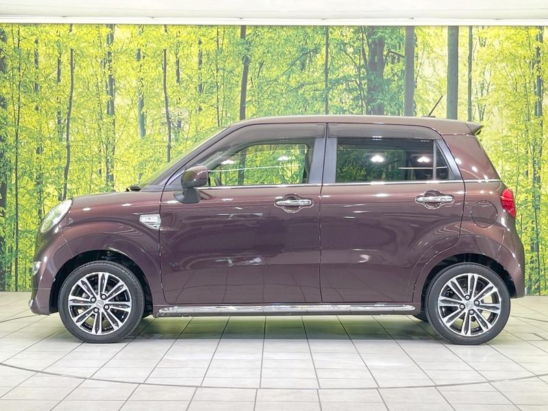 2019 Daihatsu Cast DBA-LA250S (UW-6a0e7617513e0)[12]