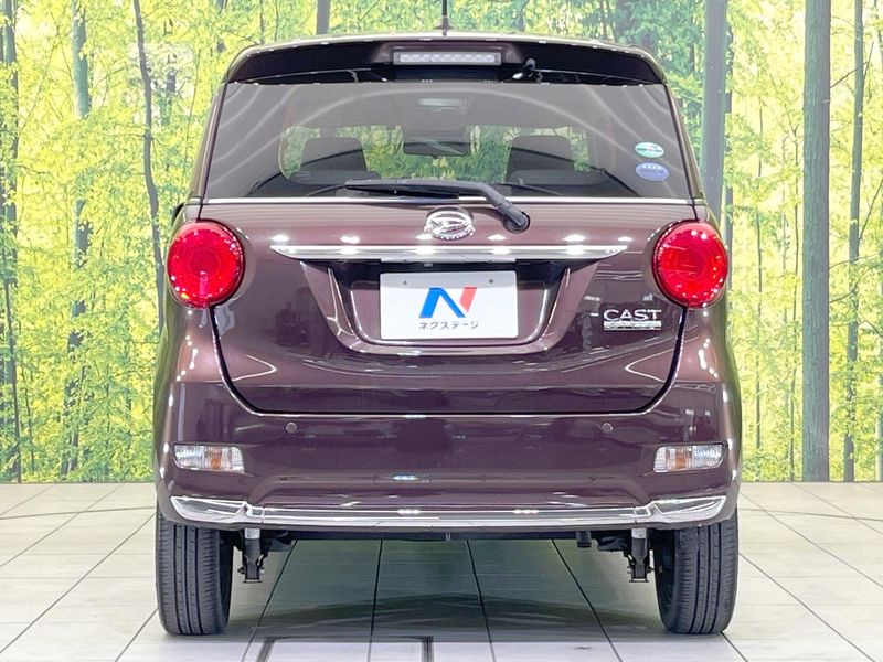 2019 Daihatsu Cast DBA-LA250S (UW-6a0e7617513e0)[10]