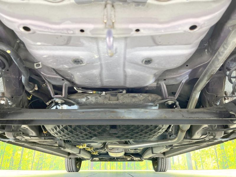 2019 Daihatsu Cast DBA-LA250S (UW-6a0e7617513e0)[19]