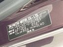2019 Daihatsu Cast DBA-LA250S (UW-6a0e7617513e0)[1]