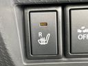 2016 Suzuki Hustler DAA-MR41S (UW-6a0e763fbc790)[18]