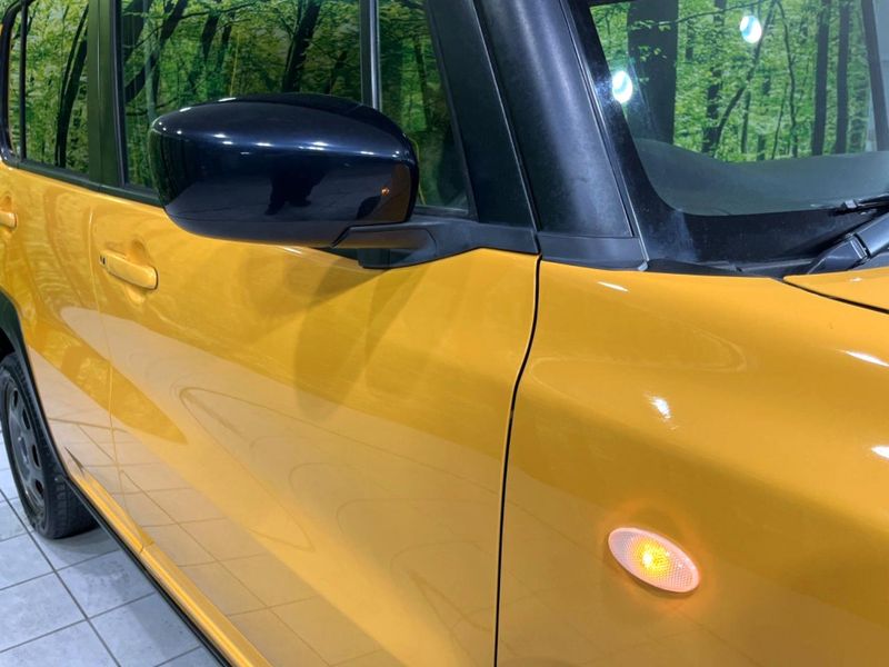 2016 Suzuki Hustler DAA-MR41S (UW-6a0e763fe42ac)[17]