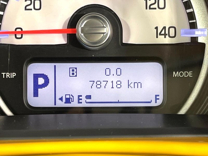 2016 Suzuki Hustler DAA-MR41S (UW-6a0e763fe42ac)[2]