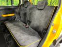 2016 Suzuki Hustler DAA-MR41S (UW-6a0e763fe42ac)[25]