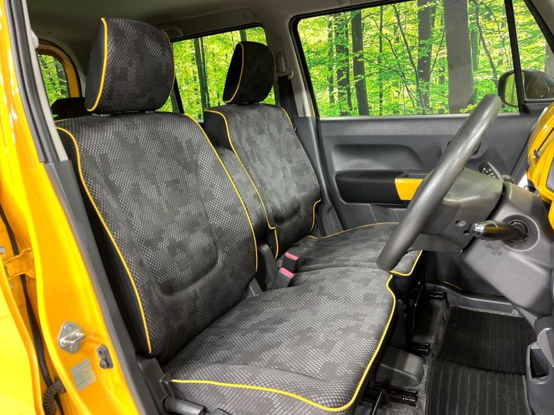 2016 Suzuki Hustler DAA-MR41S (UW-6a0e763fe42ac)[27]