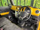 2016 Suzuki Hustler DAA-MR41S (UW-6a0e763fe42ac)[28]