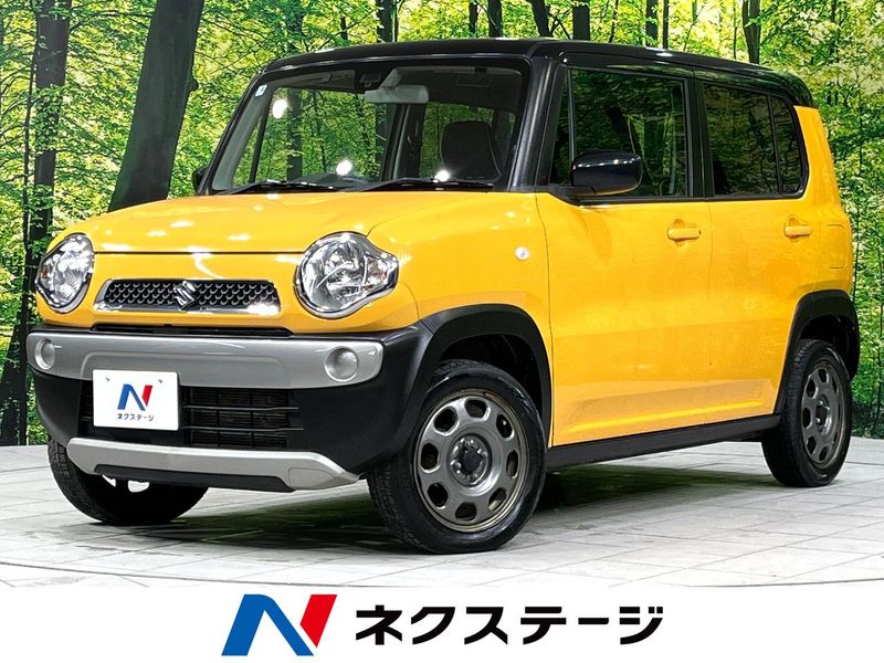 2016 Suzuki Hustler DAA-MR41S (UW-6a0e763fe42ac)[3]