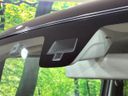 2016 Suzuki Hustler DAA-MR41S (UW-6a0e763fe42ac)[8]