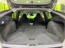 2016 Toyota Prius DAA-ZVW55 (UW-6a0e7693c525a)[6]