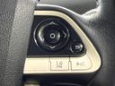 2016 Toyota Prius DAA-ZVW55 (UW-6a0e7693c525a)[29]