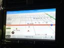 2016 Toyota Prius DAA-ZVW55 (UW-6a0e7693c525a)[18]