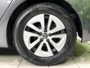 2016 Toyota Prius DAA-ZVW55 (UW-6a0e7693c525a)[12]