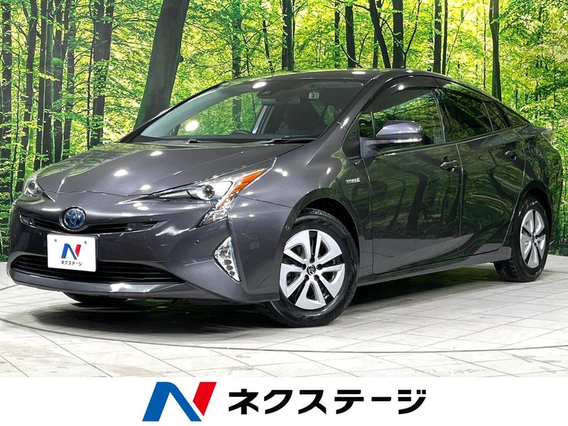 2016 Toyota Prius DAA-ZVW55 (UW-6a0e7693c525a)[3]