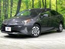 2016 Toyota Prius DAA-ZVW55 (UW-6a0e7693c525a)[0]