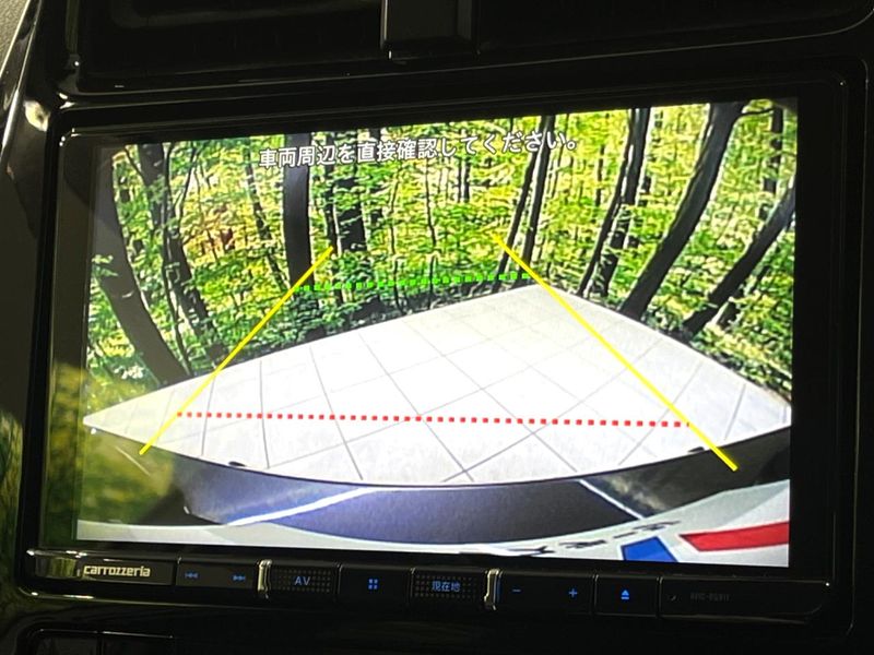2016 Toyota Prius DAA-ZVW55 (UW-6a0e7693c525a)[19]