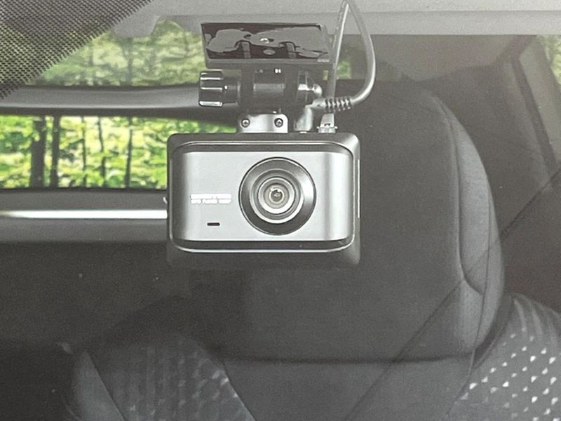 2016 Toyota Prius DAA-ZVW55 (UW-6a0e7693c525a)[16]