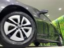 2016 Toyota Prius DAA-ZVW55 (UW-6a0e7693c525a)[11]