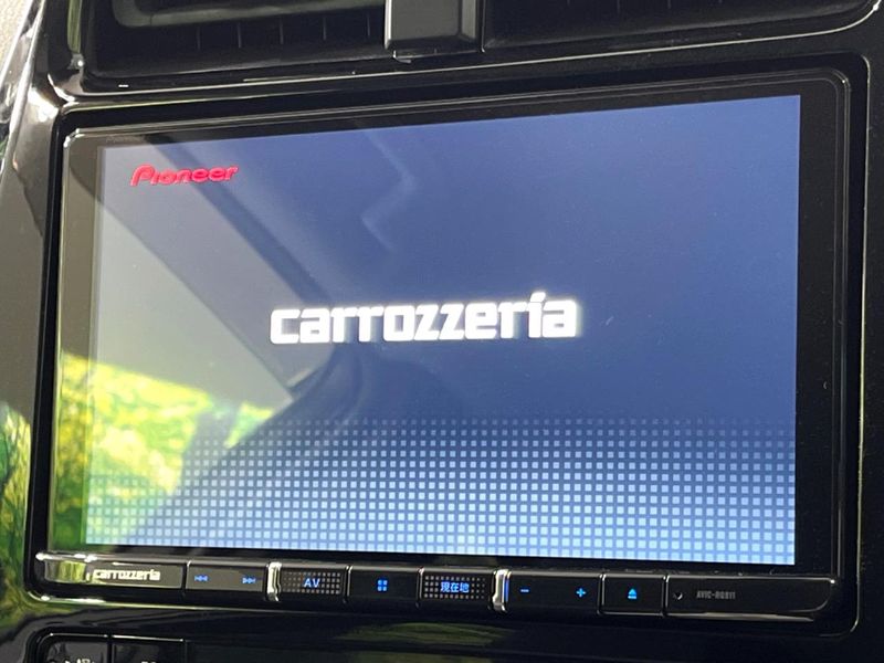 2016 Toyota Prius DAA-ZVW55 (UW-6a0e7693c525a)[17]