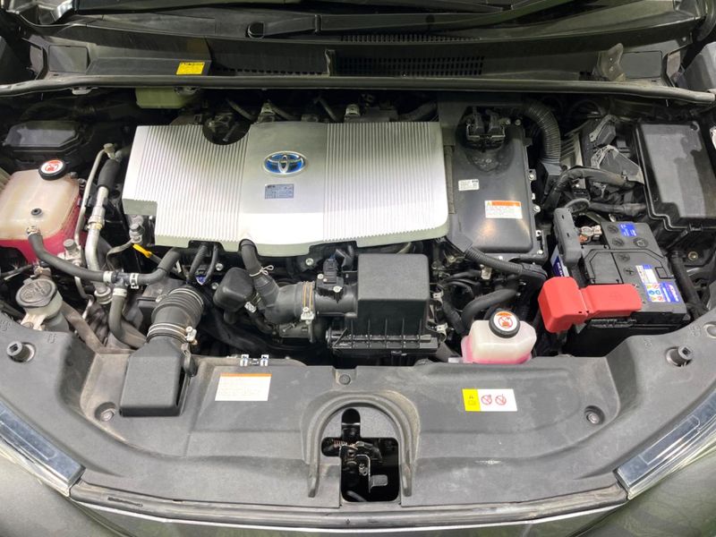 2016 Toyota Prius DAA-ZVW55 (UW-6a0e7693c525a)[4]