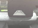 2016 Toyota Prius DAA-ZVW55 (UW-6a0e7693c525a)[15]