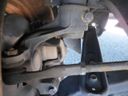 2001 Subaru Sambar Truck TT1 (UW-6a1ea98d76d7c)[25]