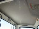 2001 Subaru Sambar Truck TT1 (UW-6a1ea98d76d7c)[16]