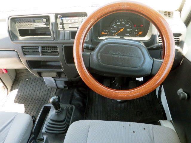 2001 Subaru Sambar Truck TT1 (UW-6a1ea98d76d7c)[4]