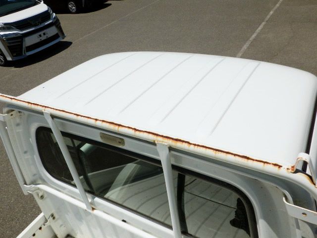 2001 Subaru Sambar Truck TT1 (UW-6a1ea98d76d7c)[17]