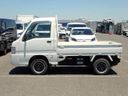 2001 Subaru Sambar Truck TT1 (UW-6a1ea98d76d7c)[3]
