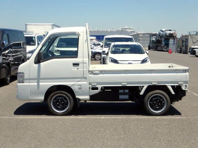 2001 Subaru Sambar Truck TT1 (UW-6a1ea98d76d7c)[3]