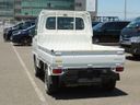 2001 Subaru Sambar Truck TT1 (UW-6a1ea98d76d7c)[1]
