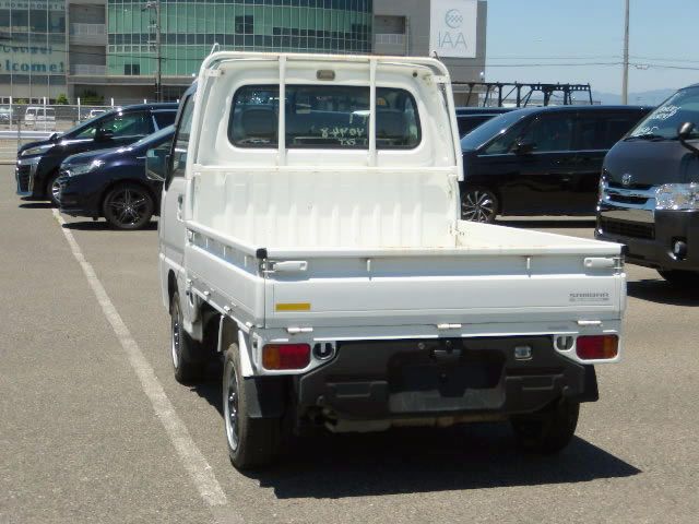 2001 Subaru Sambar Truck TT1 (UW-6a1ea98d76d7c)[1]