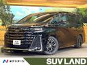 2024 Toyota Vellfire Hybrid 6AA-AAHH40W (UW-6a0fc7f99d667)[0]