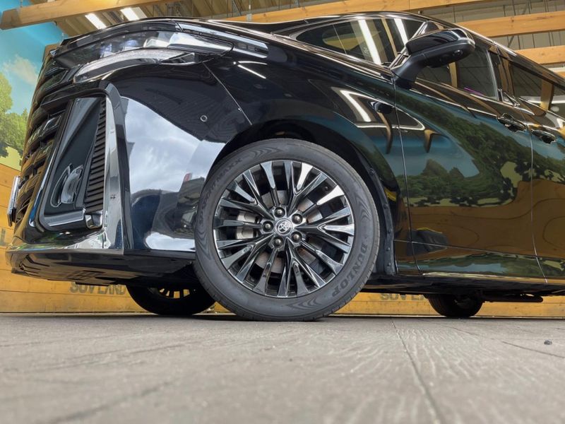 2024 Toyota Vellfire Hybrid 6AA-AAHH40W (UW-6a0fc7f99d667)[9]
