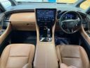 2024 Toyota Vellfire Hybrid 6AA-AAHH40W (UW-6a0fc7f99d667)[26]