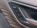 2024 Toyota Vellfire Hybrid 6AA-AAHH40W (UW-6a0fc7f99d667)[17]
