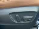 2024 Toyota Vellfire Hybrid 6AA-AAHH40W (UW-6a0fc7f99d667)[19]