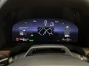2024 Toyota Vellfire Hybrid 6AA-AAHH40W (UW-6a0fc7f99d667)[2]