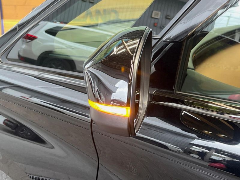 2024 Toyota Vellfire Hybrid 6AA-AAHH40W (UW-6a0fc7f99d667)[7]