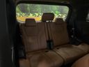 2024 Toyota Vellfire Hybrid 6AA-AAHH40W (UW-6a0fc7f99d667)[22]