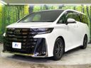 2024 Toyota Vellfire Hybrid 6AA-AAHH40W (UW-6a0fc7fab8781)[7]