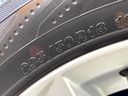 2018 Toyota Vellfire DBA-AGH30W (UW-6a0fc802dbadf)[3]