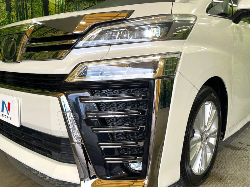 2018 Toyota Vellfire DBA-AGH30W (UW-6a0fc802dbadf)[8]