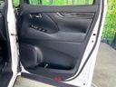 2018 Toyota Vellfire DBA-AGH30W (UW-6a0fc802dbadf)[17]