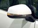 2018 Toyota Vellfire DBA-AGH30W (UW-6a0fc802dbadf)[6]